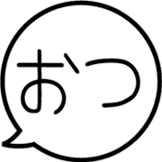 012