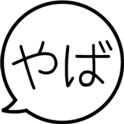 021
