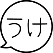 022