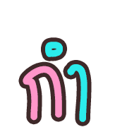 009