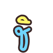 022