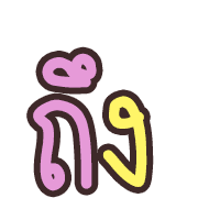028