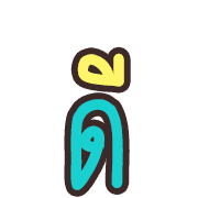 031
