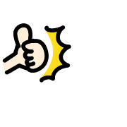002