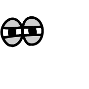 007