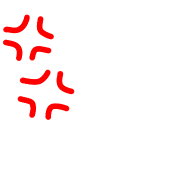 026