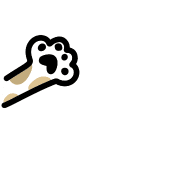 030