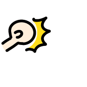 031