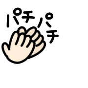 033