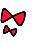 034