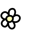 037