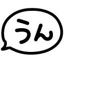 039