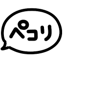 040