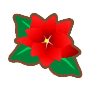 030