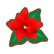 031