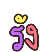019