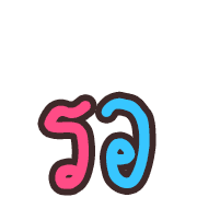 021