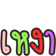 029