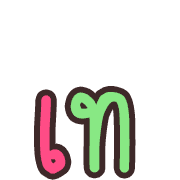 037