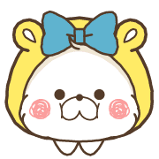 011
