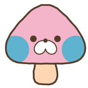 019