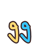 020