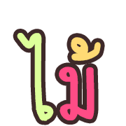 040