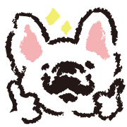 001