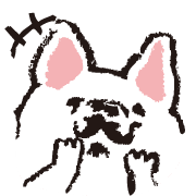 003