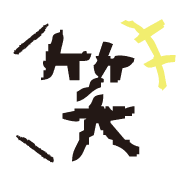 004