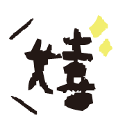 010