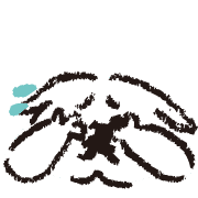 011