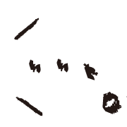 014