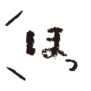 016