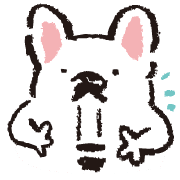 021