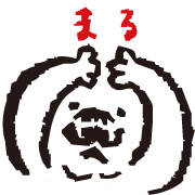 025