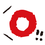 026