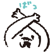 027