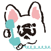031