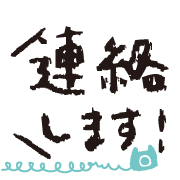 032