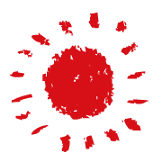 033