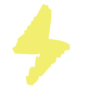 035