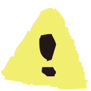 036