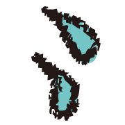 038