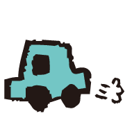 039