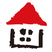 040
