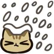 004
