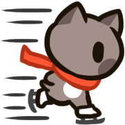 008