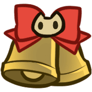 015