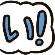 036